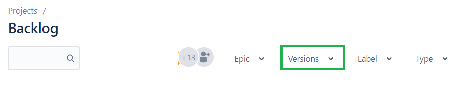 Filter_Visible_on_ Backlog.png Filter_Visible_on_ Backlog.png