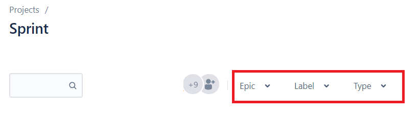 Filter_not_visible_ on_Board.png Filter_not_visible_ on_Board.png