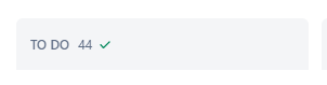 Capture.PNG Capture.PNG
