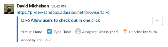 di 6 unfurl.png di 6 unfurl.png