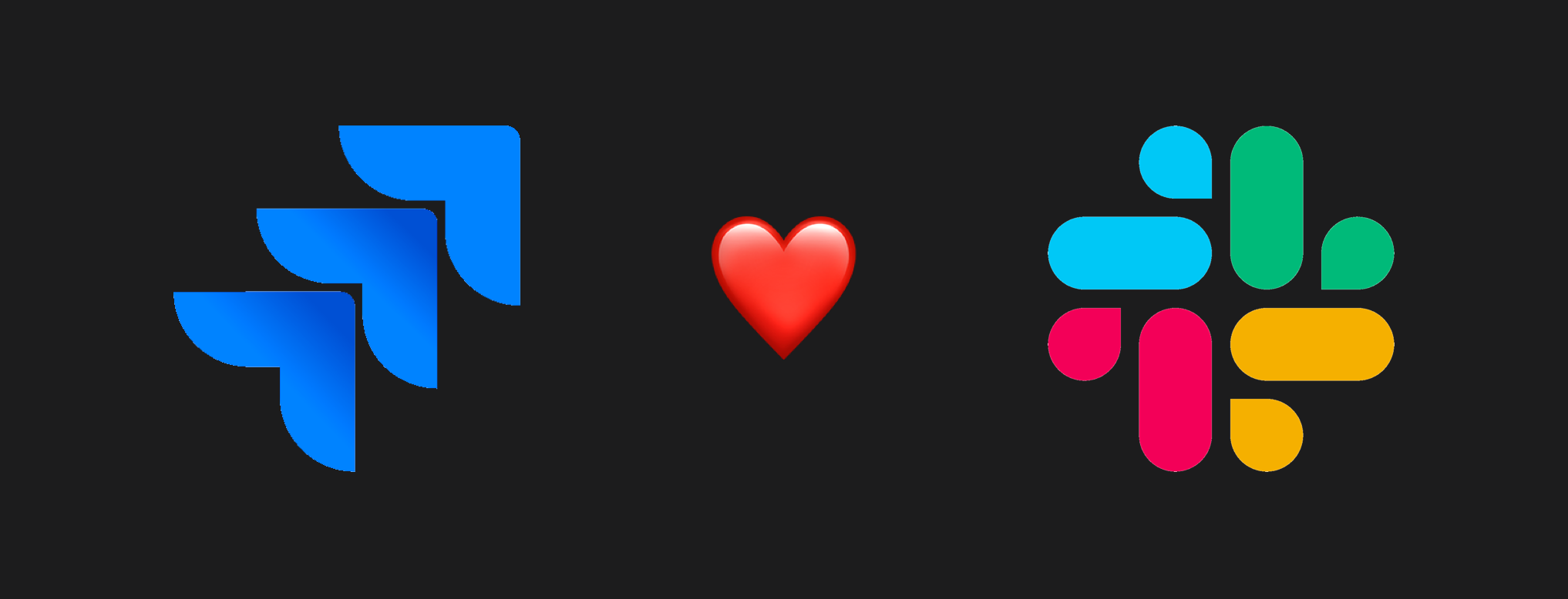 jira loves slack.png jira loves slack.png