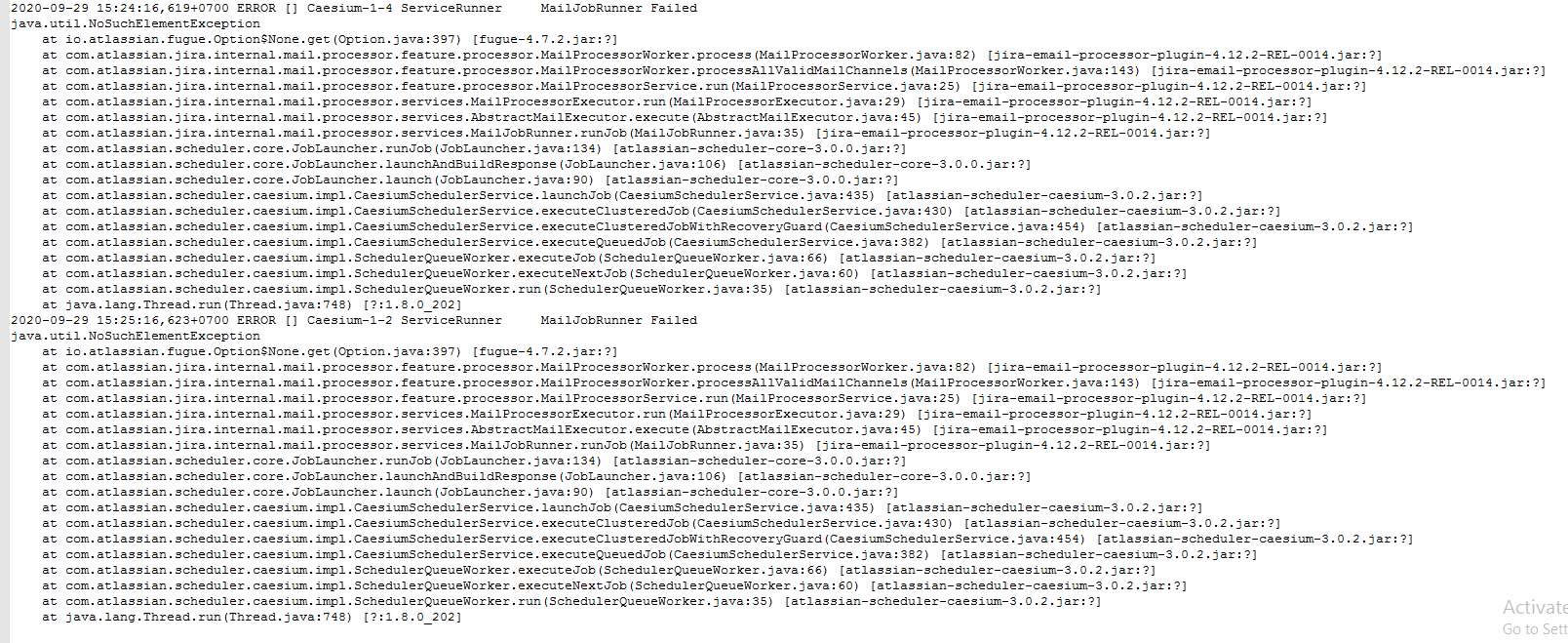 Issue mail.PNG Issue mail.PNG