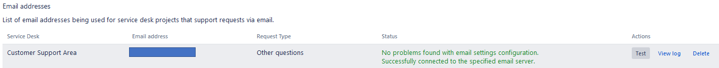 Email channel.PNG Email channel.PNG