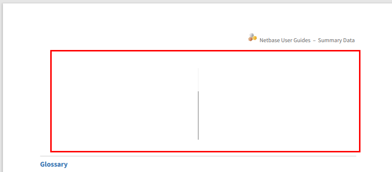 User guide imagemap issue.png User guide imagemap issue.png
