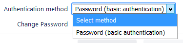 AuthenticationMethod.png AuthenticationMethod.png