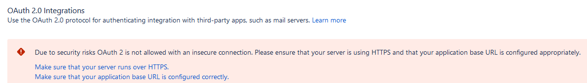 OAuth20_not_available.png OAuth20_not_available.png