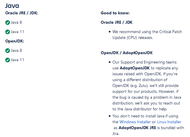 SupportedPlatforms.png SupportedPlatforms.png