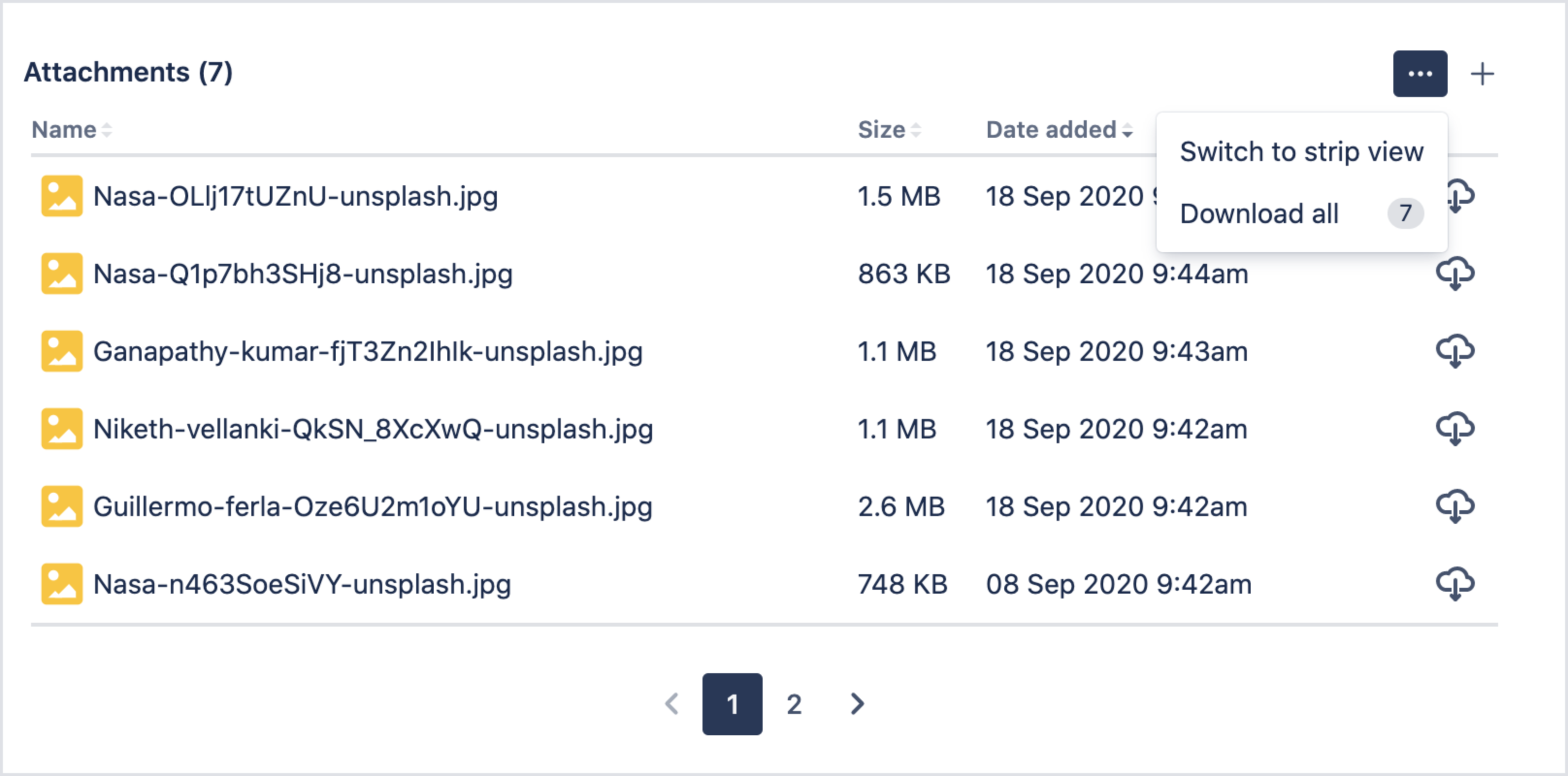 bento_attachmentslistview.png bento_attachmentslistview.png