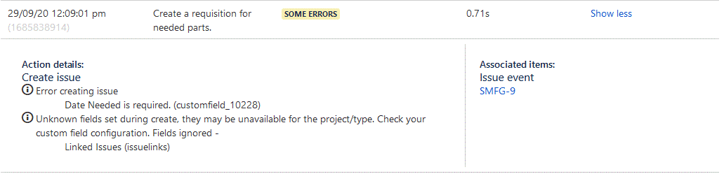 Automation Error Screenshot 2020-09-29 123450.gif Automation Error Screenshot 2020-09-29 123450.gif