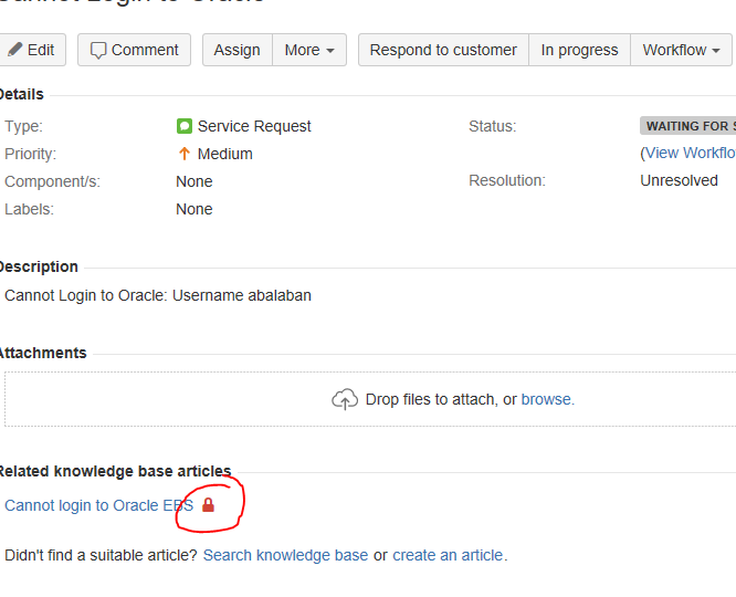 Article restricted.PNG Article restricted.PNG