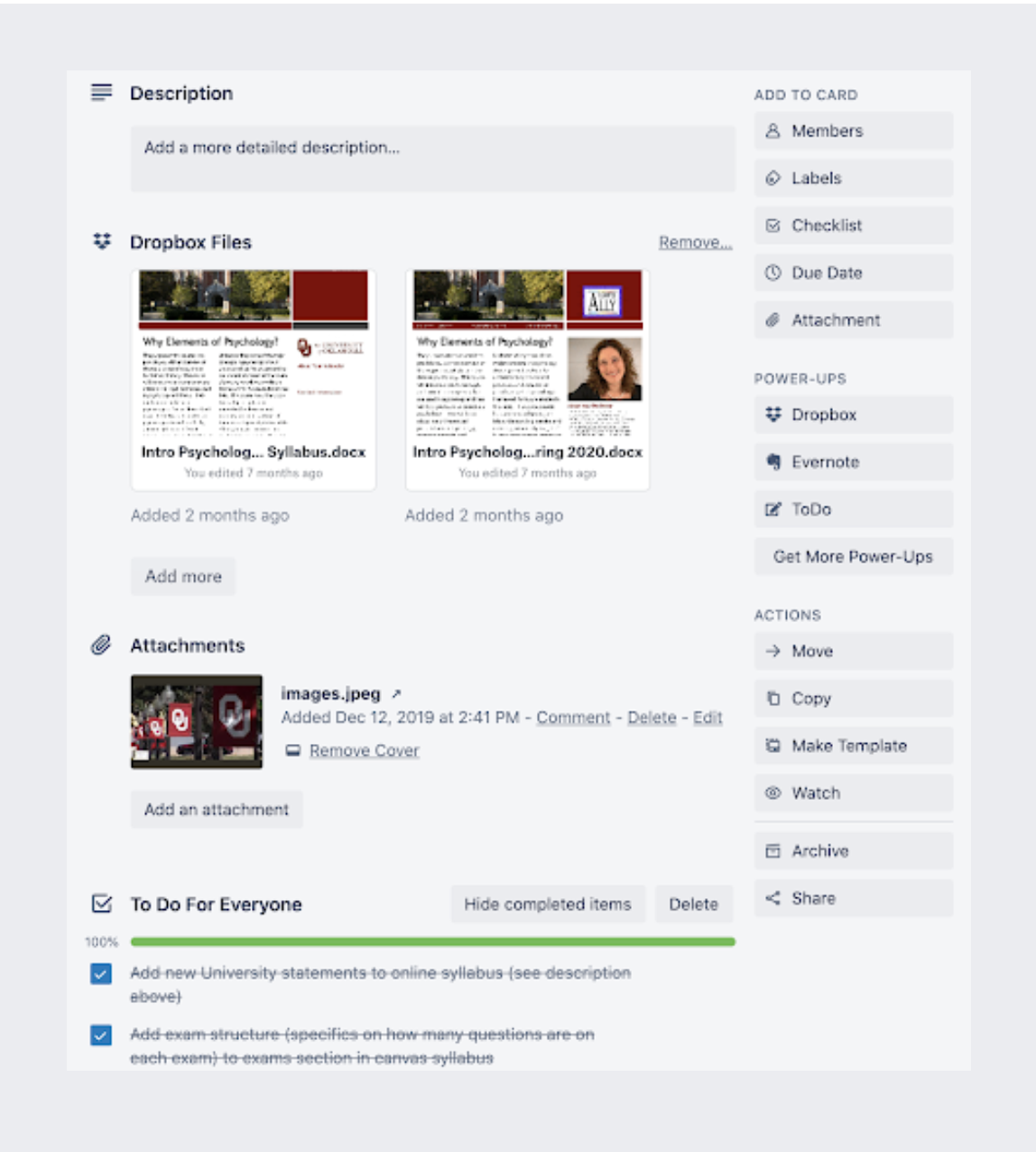Trello card with Dropbox.png Trello card with Dropbox.png