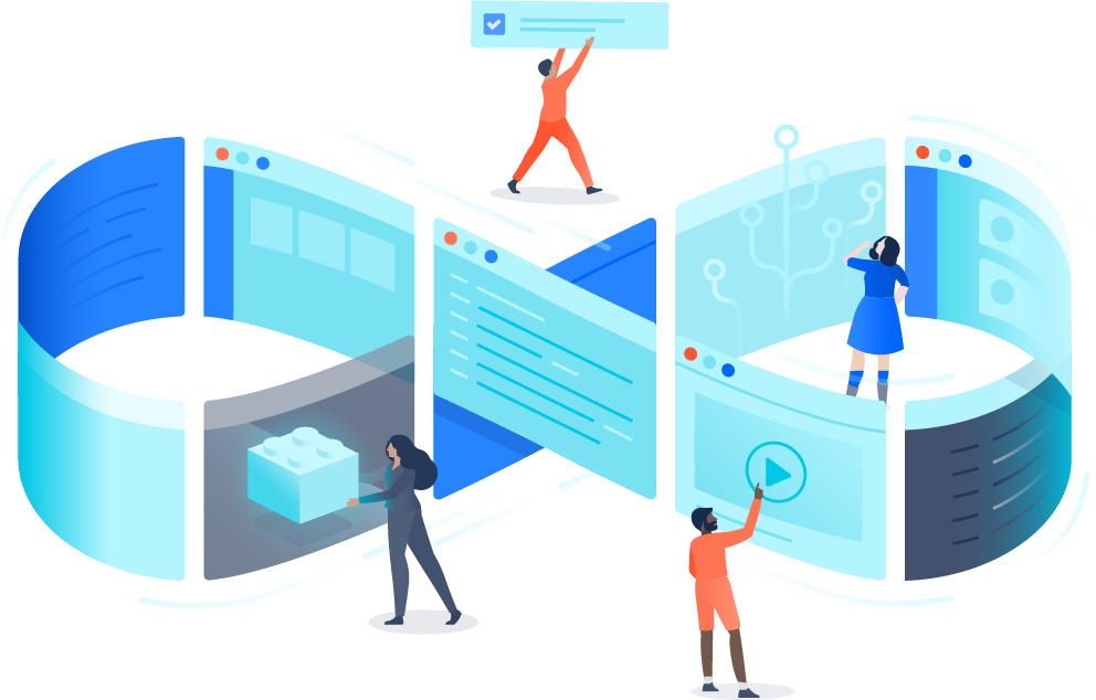 Software Development_1@2x.png Software Development_1@2x.png