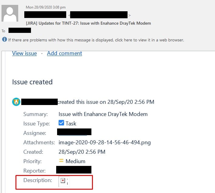 jira1.jpg jira1.jpg