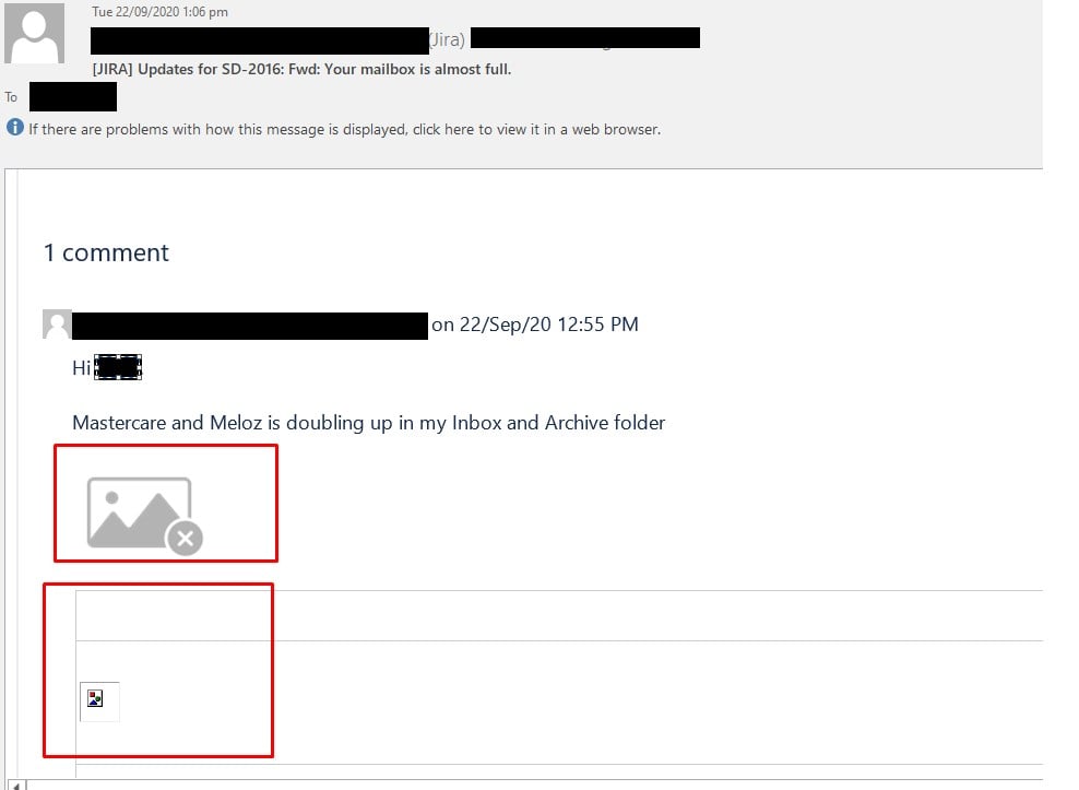 jira2.jpg jira2.jpg