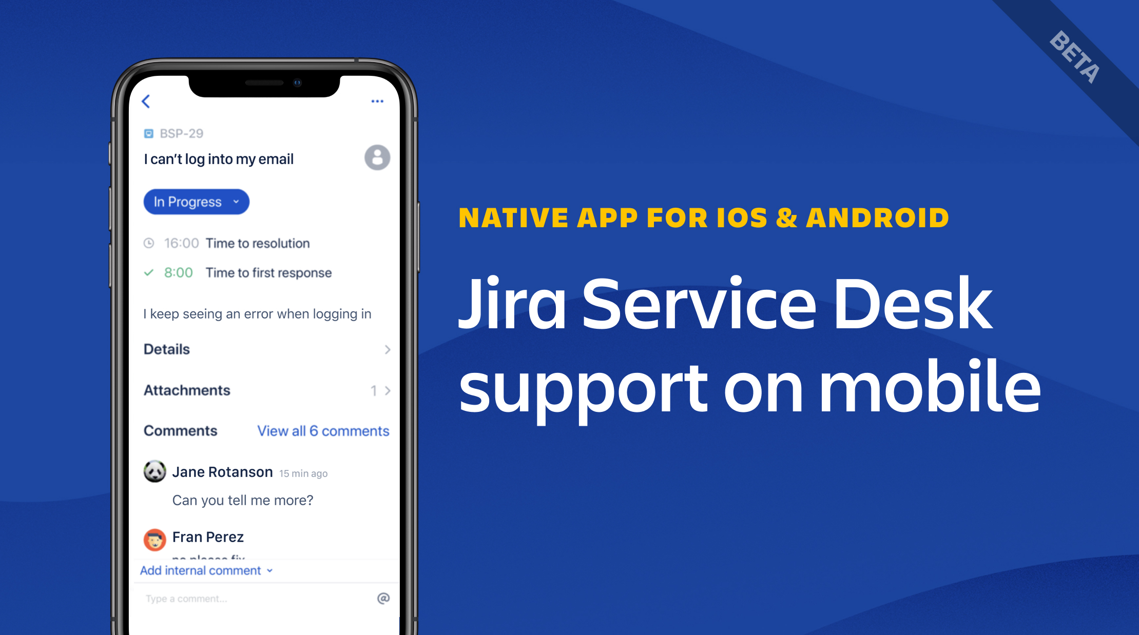 jsd-mobile-marketing.jpg jsd-mobile-marketing.jpg