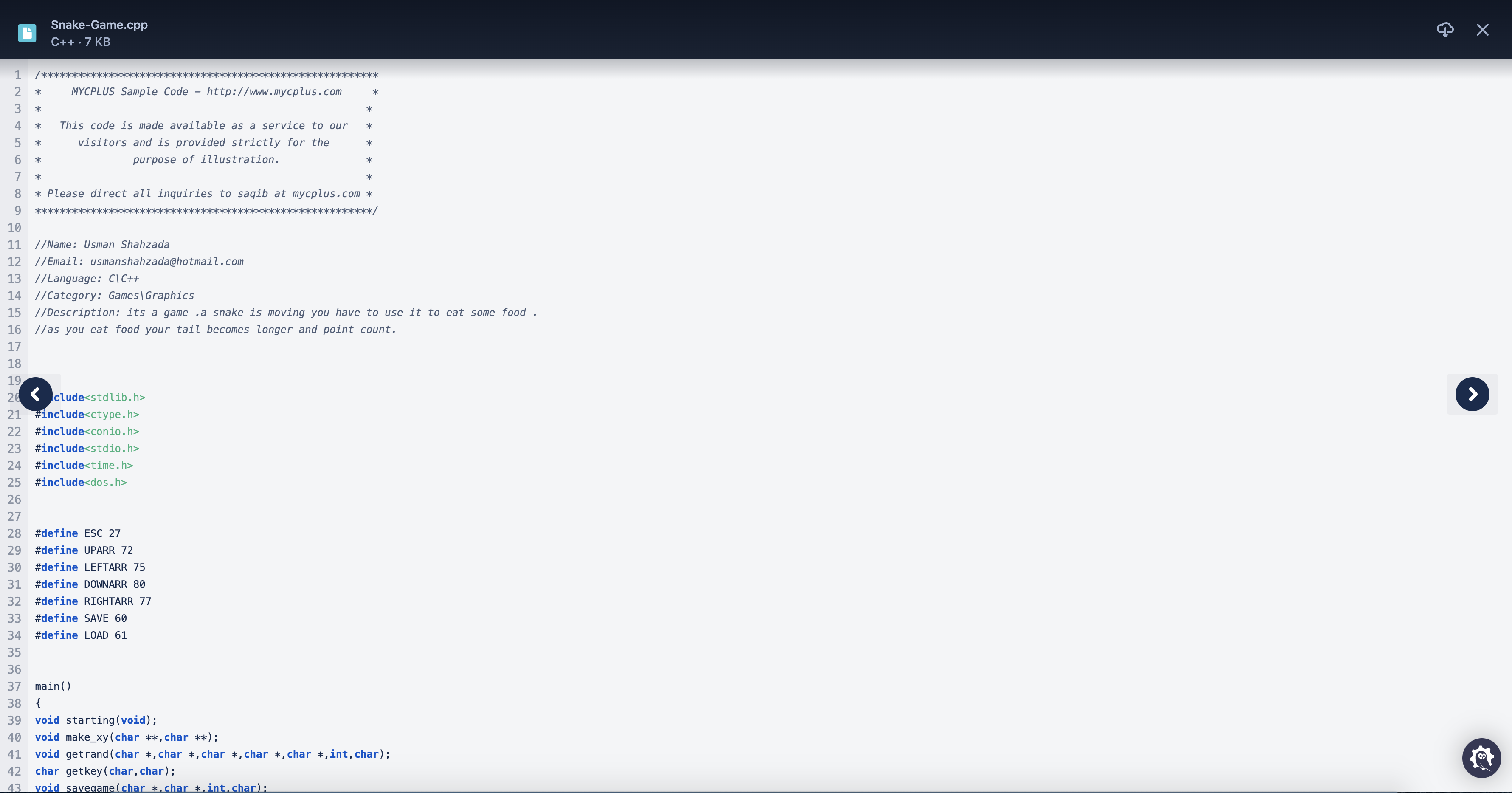 cplusplus.png cplusplus.png