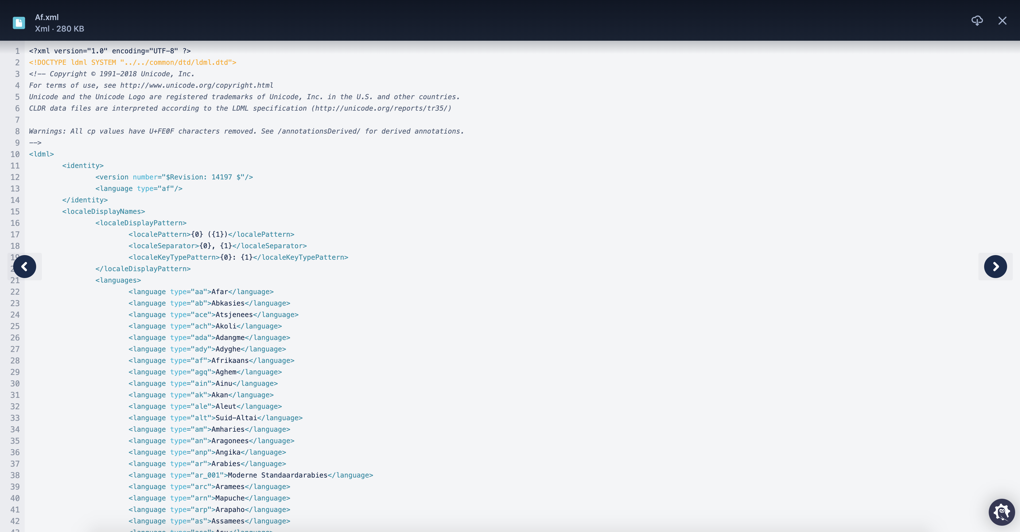 xml.png xml.png