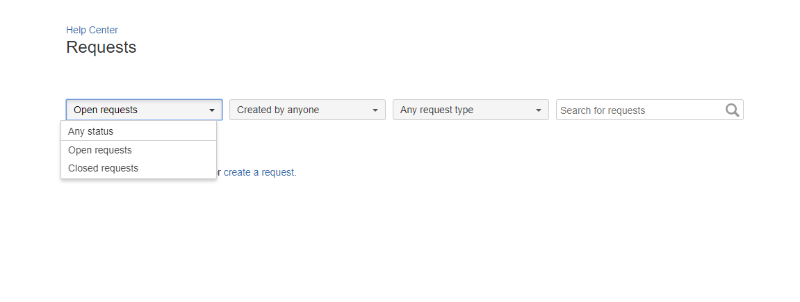SD Requests.png SD Requests.png