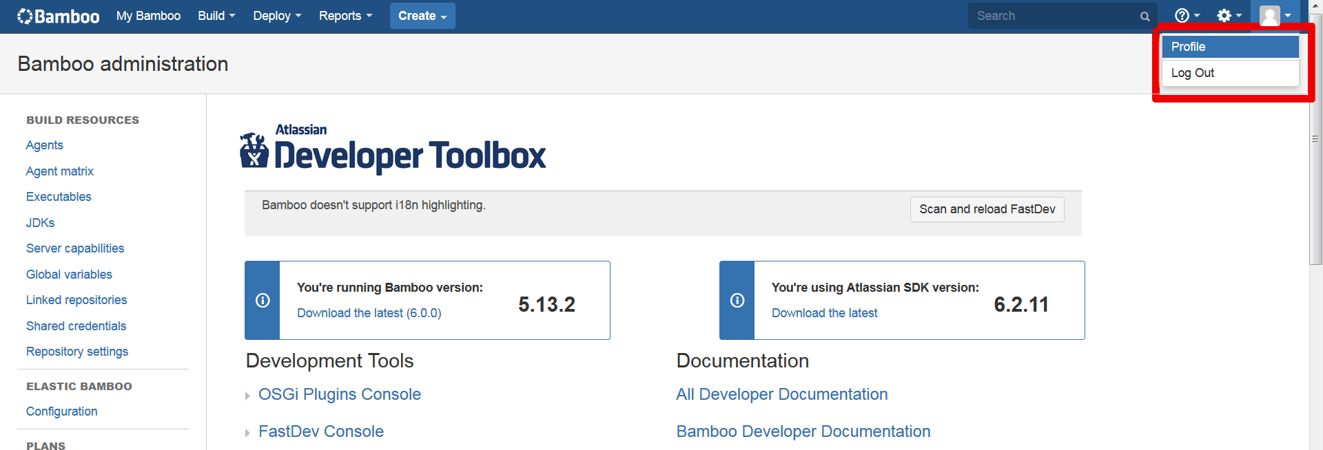 user-menu.png user-menu.png