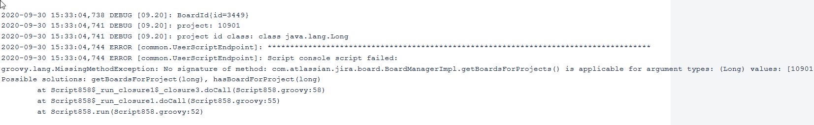 2020-09-30 15_33_21-Script Console.png 2020-09-30 15_33_21-Script Console.png