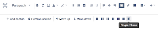 single-column-fixed-width-layout-resized.png single-column-fixed-width-layout-resized.png