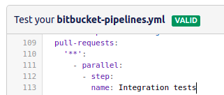 Screenshot from 2020-09-30 20-15-57.png Screenshot from 2020-09-30 20-15-57.png