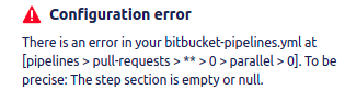 Screenshot from 2020-09-30 20-16-52.png Screenshot from 2020-09-30 20-16-52.png
