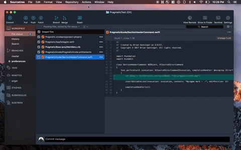 create_wc_mac.gif create_wc_mac.gif