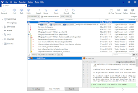 createpatch_workingcopy.gif createpatch_workingcopy.gif