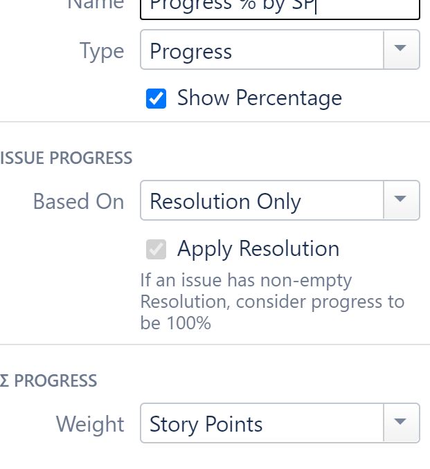 jira.strcuture-q1.JPG jira.strcuture-q1.JPG