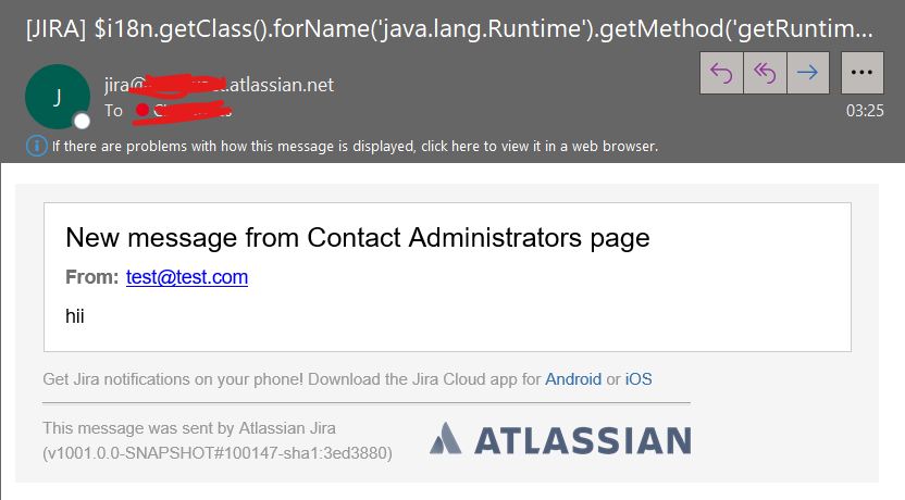 jiraEmail.png jiraEmail.png