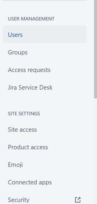 jira help.JPG jira help.JPG