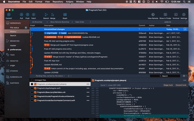 create_commit_mac.gif create_commit_mac.gif