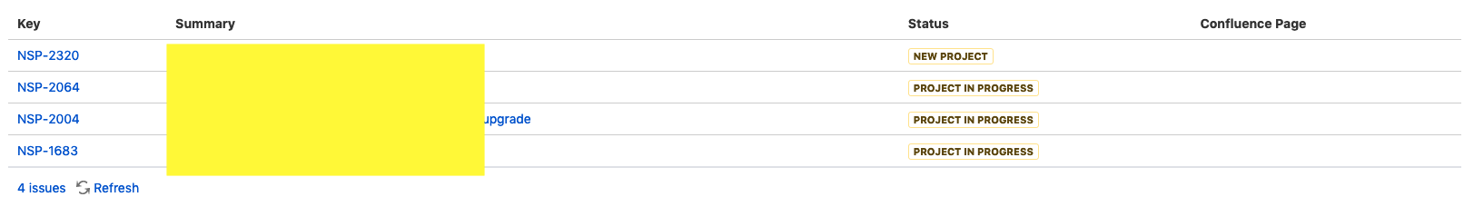 SampleJiraFilter-MissingCustomFieldValue.png SampleJiraFilter-MissingCustomFieldValue.png