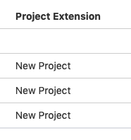 OtherCustomField-showing.png OtherCustomField-showing.png