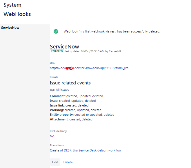 Webhook.PNG Webhook.PNG