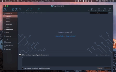 apply_file_mac.gif apply_file_mac.gif