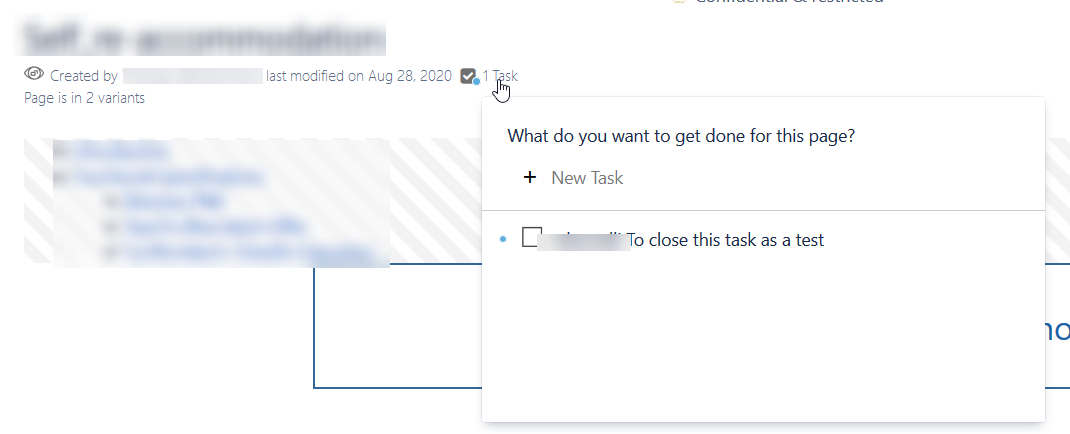 firefox_2020-10-01_11-25-05.png firefox_2020-10-01_11-25-05.png