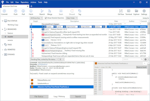 applypatch_fromfile.gif applypatch_fromfile.gif