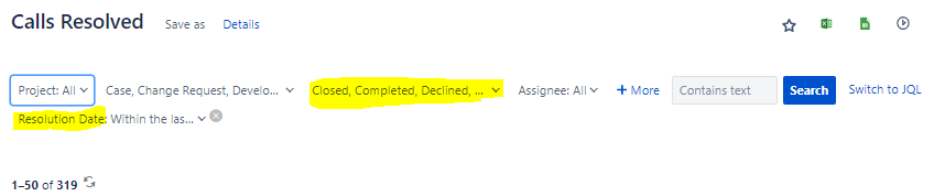Correct Filter.jpg.png Correct Filter.jpg.png