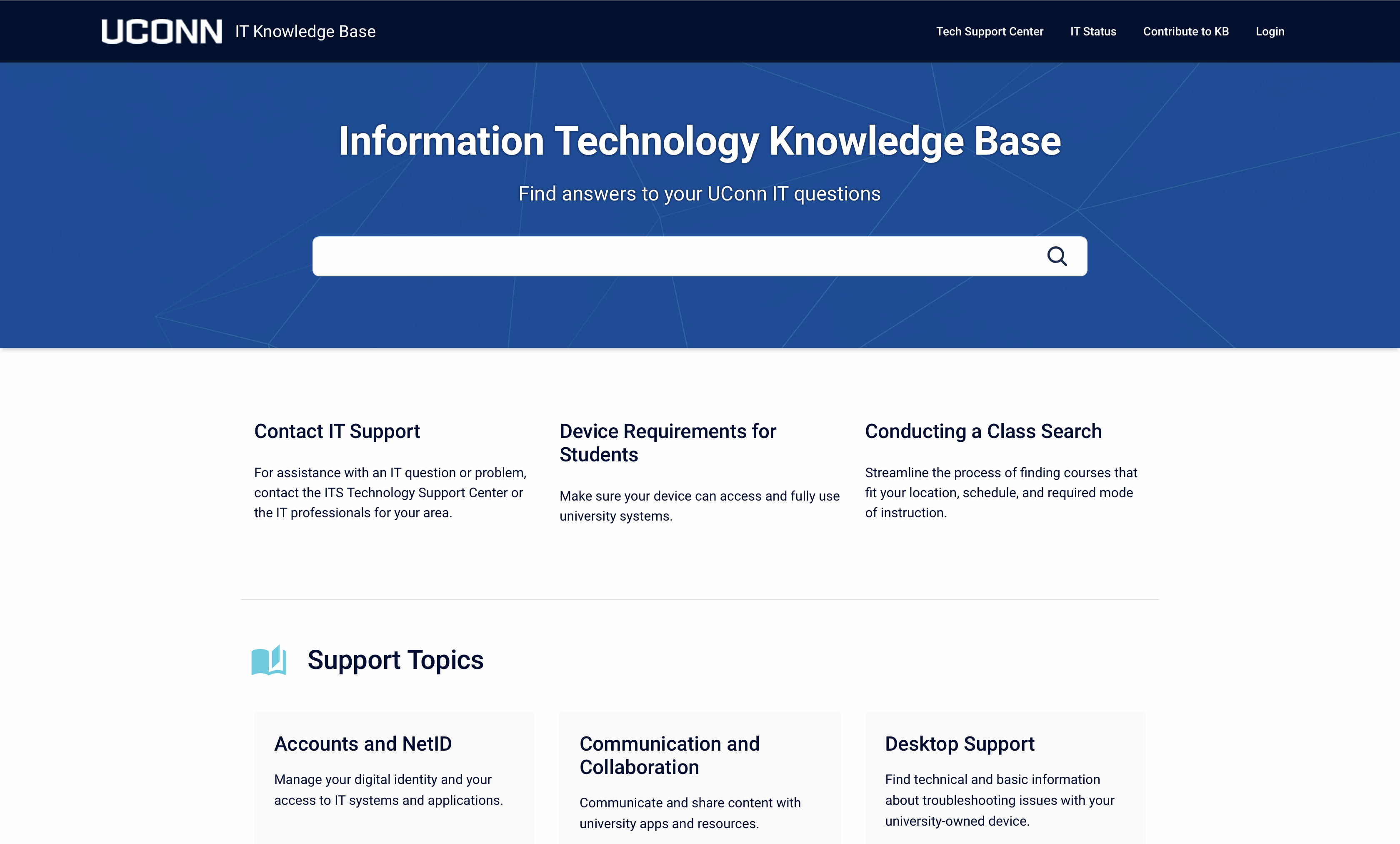 UConn-Knowledge-Base.png UConn-Knowledge-Base.png