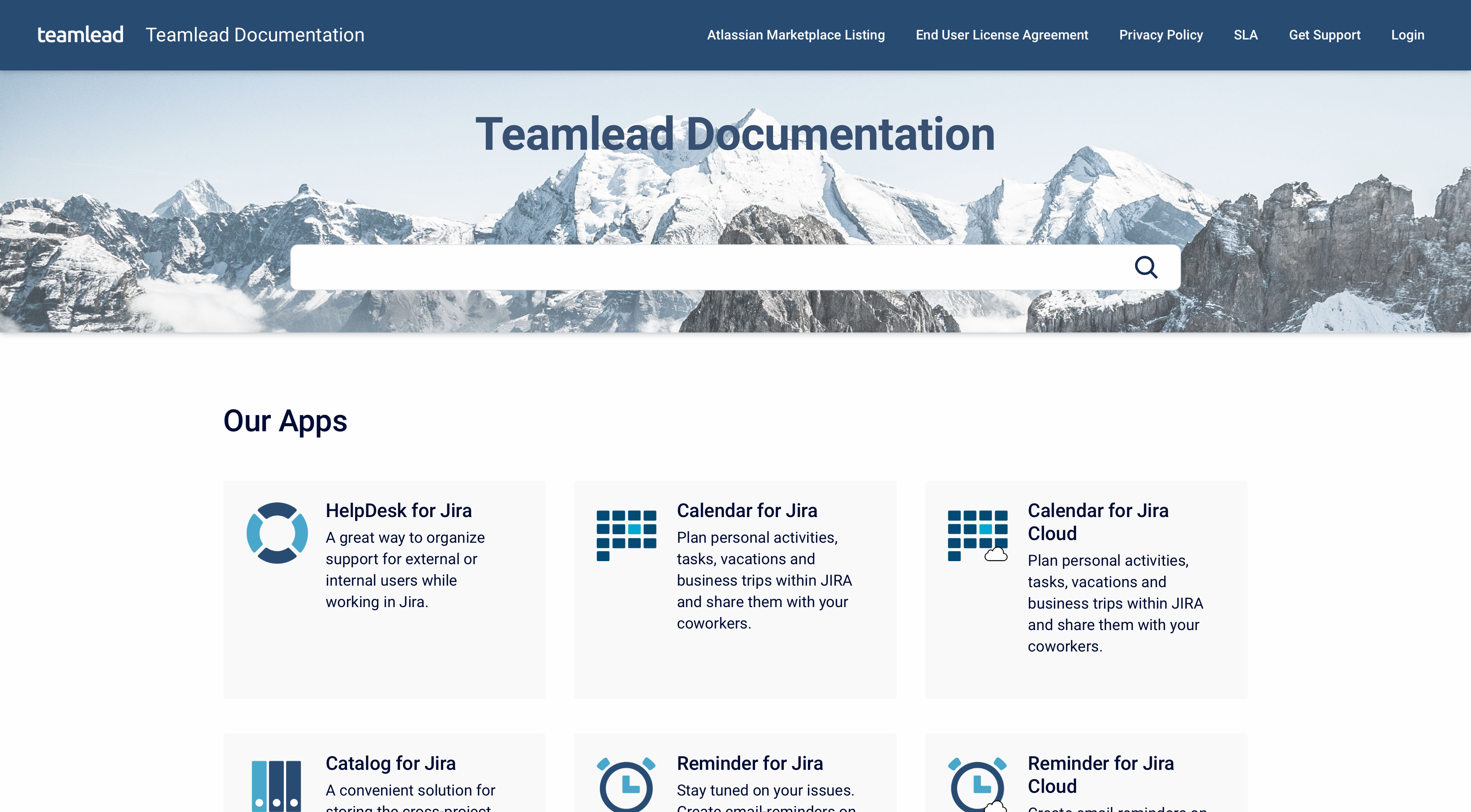 Teamlead-documentation.png Teamlead-documentation.png