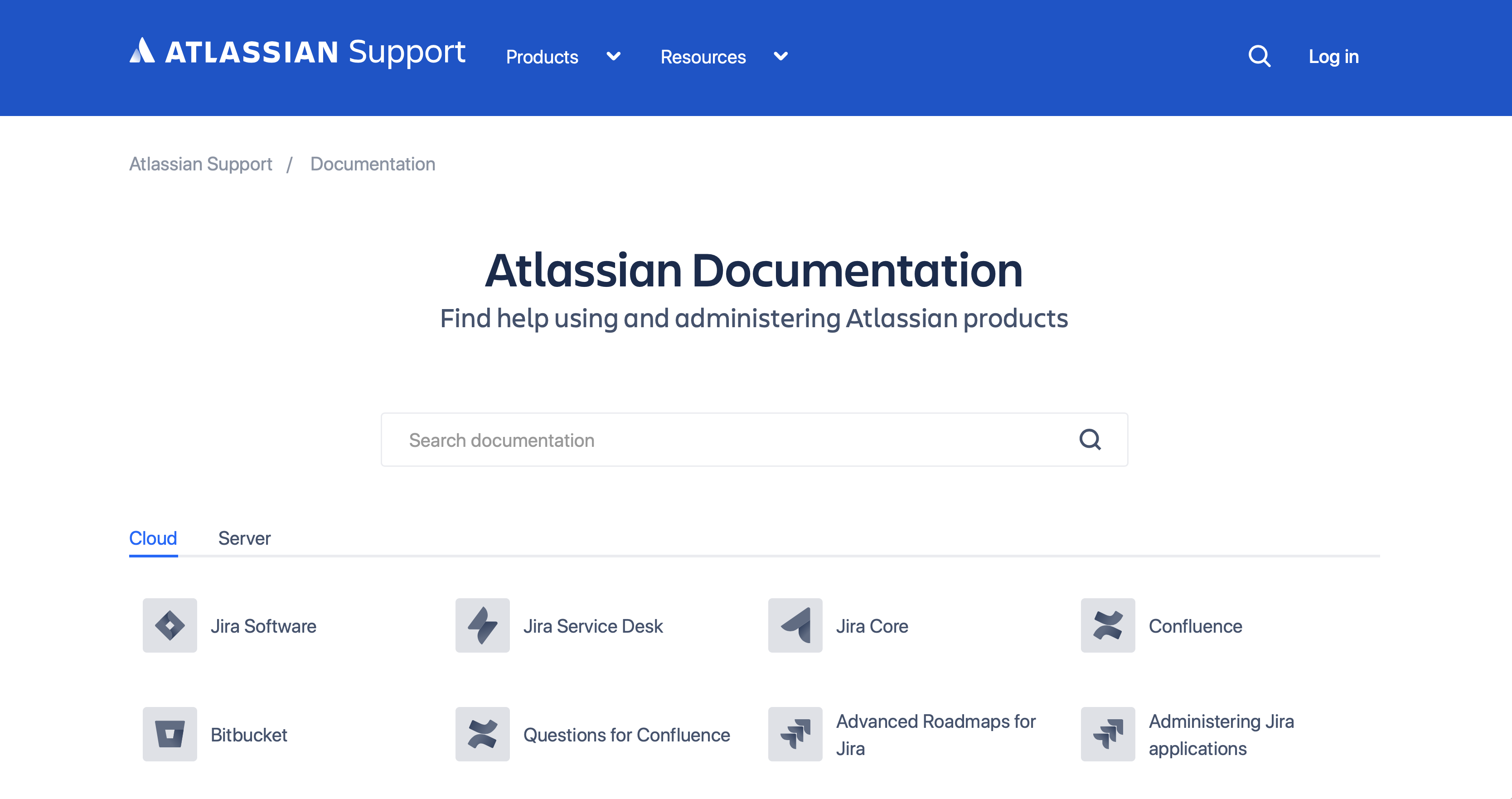 Atlassian-Documentation-2.png Atlassian-Documentation-2.png