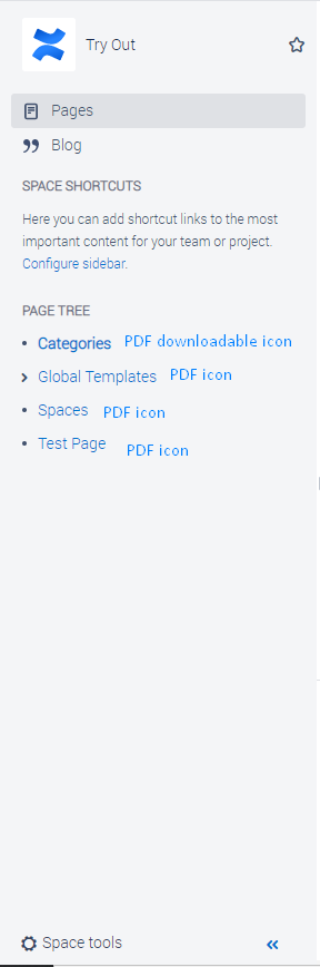 Screenshot_3.png Screenshot_3.png