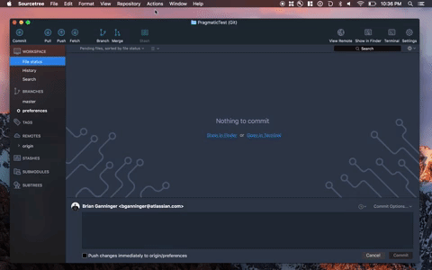 apply_text_mac.gif apply_text_mac.gif