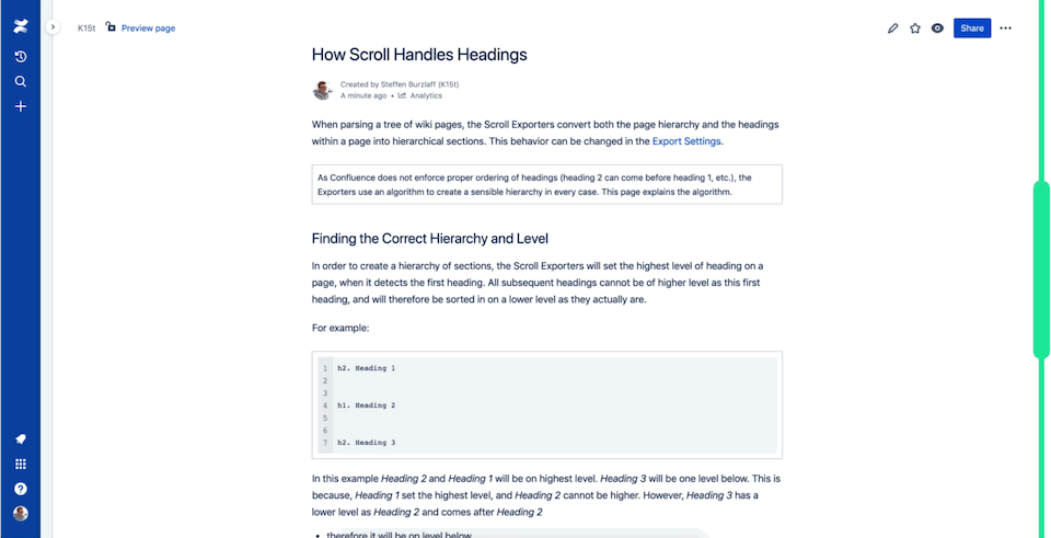 Viewport-Slider.gif Viewport-Slider.gif