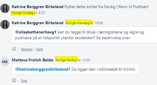 Sist tirsdag.PNG Sist tirsdag.PNG