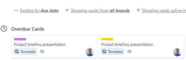 trello overdue templates.PNG trello overdue templates.PNG