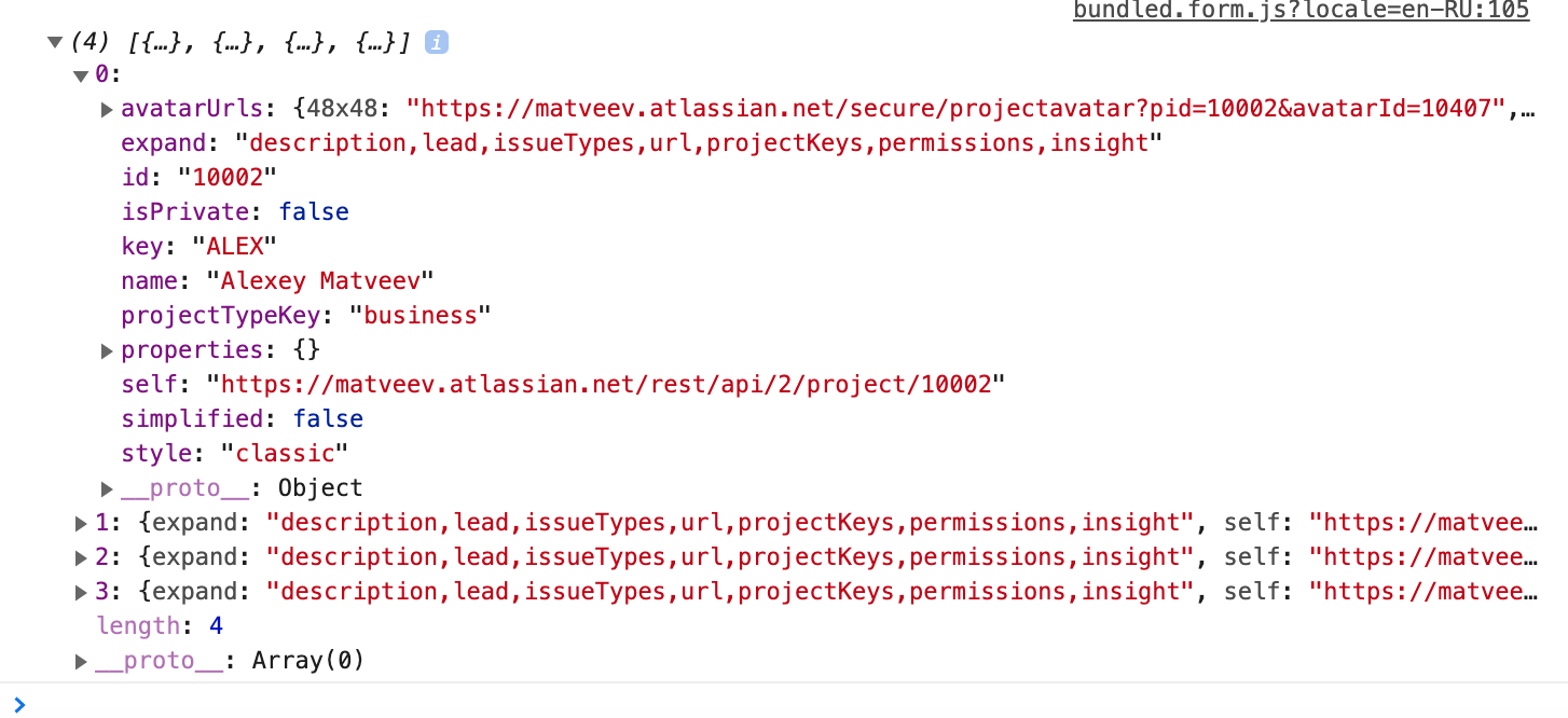 Screenshot 2020-10-01 at 15.48.51.png Screenshot 2020-10-01 at 15.48.51.png