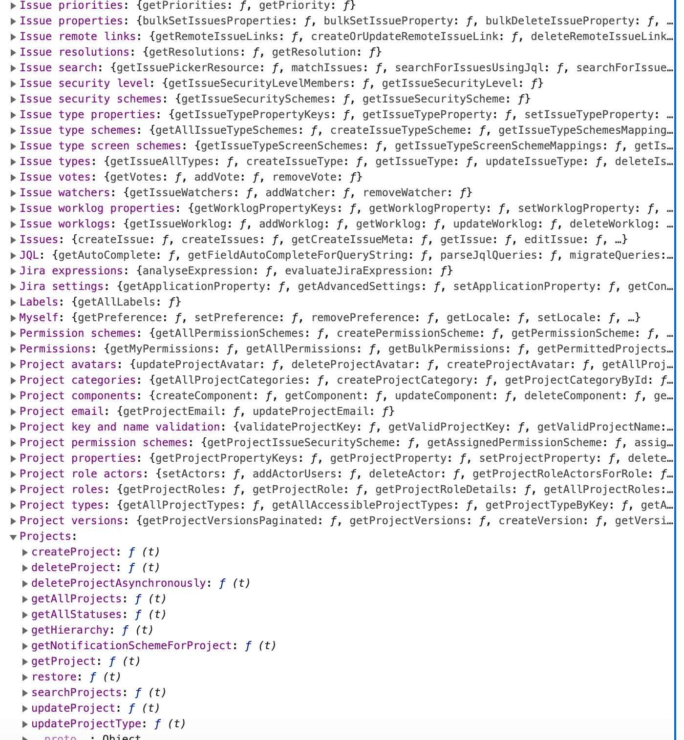 Screenshot 2020-10-01 at 15.51.41.png Screenshot 2020-10-01 at 15.51.41.png